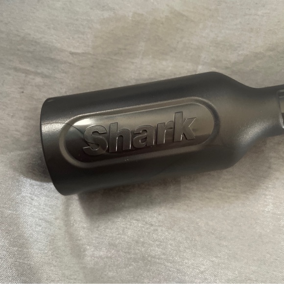 Shark Vacuum Cleaner 6" & 9” Crevice Tool Attachments - Picture 8 of 9